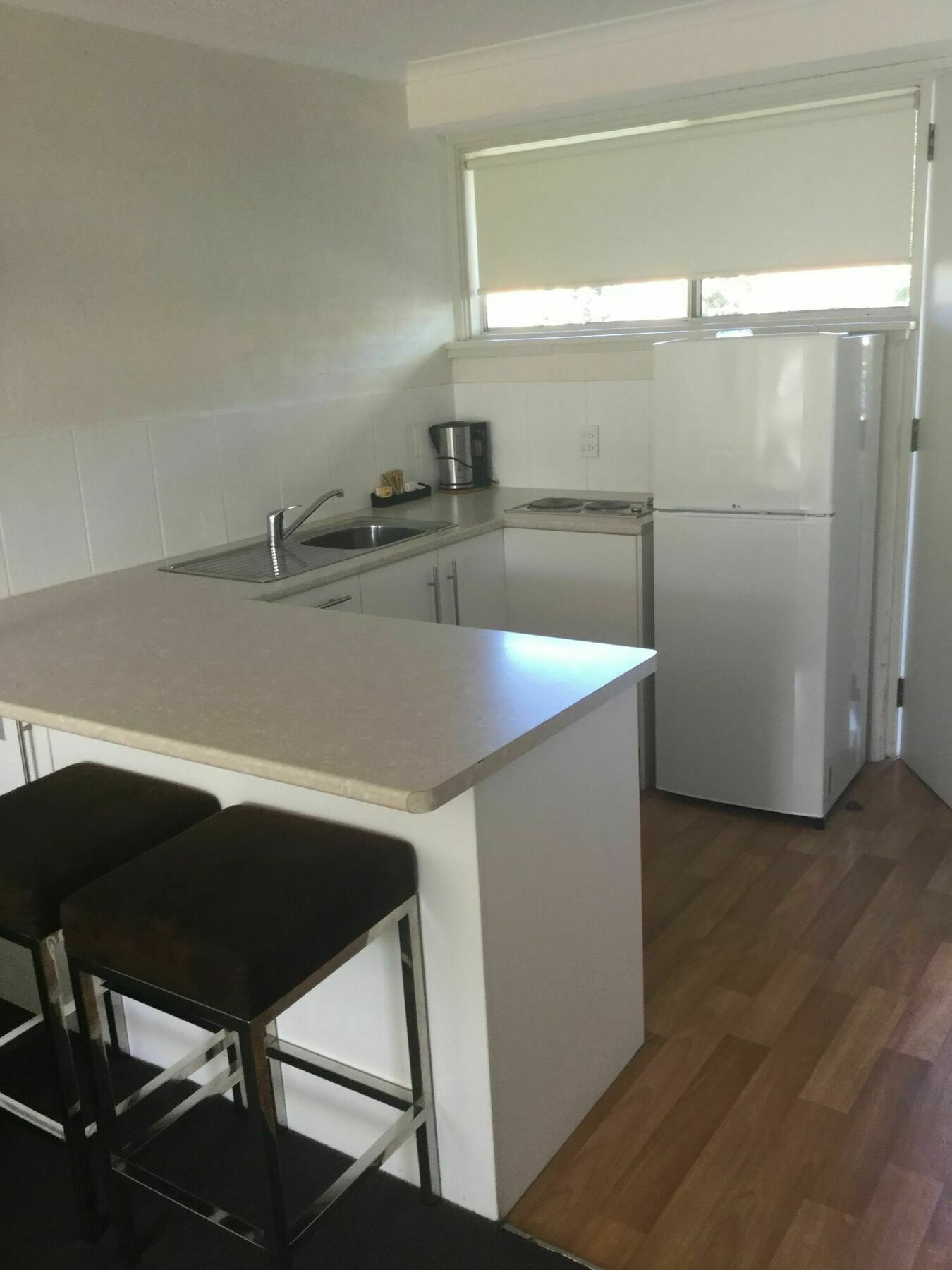 Bathurst Studio Apartments מראה חיצוני תמונה